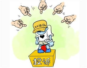 酒店餐飲的全面品質(zhì)管理 提升服務體驗與運營效率