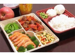 餐飲管理服務商機洞察 聚焦福州市場的信息渠道與策略