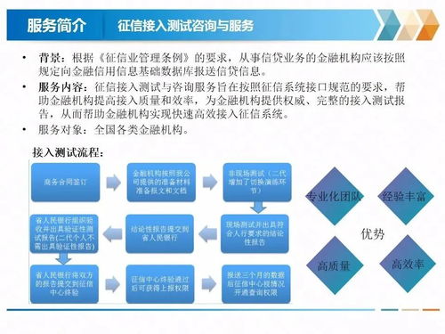 慶祝金電信息科技（北京）有限責任公司成立 開啟技術咨詢新篇章