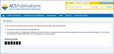 長(zhǎng)煦信息技術(shù)咨詢(xún) 技術(shù)交流的價(jià)值與方法