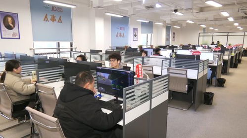 貴陽貴安 聚企引才筑生態(tài)，數(shù)據(jù)標(biāo)注產(chǎn)業(yè)鏈加速升級(jí)賦能高質(zhì)量發(fā)展